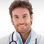Dr. Davis Scott