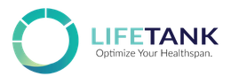 LifeTank